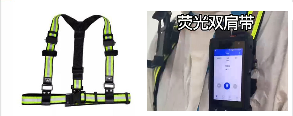 图片12.png